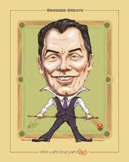 Caricatures of Snooker Players Ray+reardon%5B1%5D