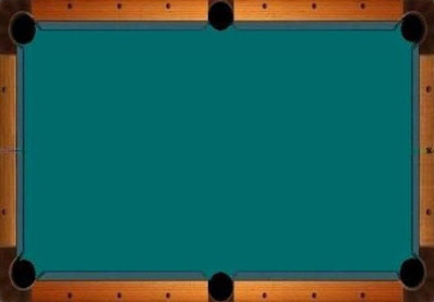 Diccionario del Billar Parte2 ( Letra L hasta Z) - Taringa!