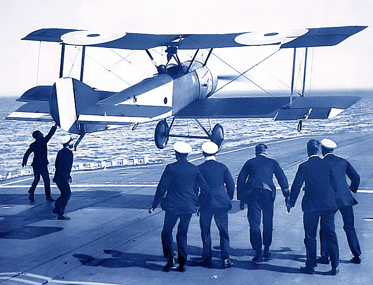 World+war+z+extras+farnborough