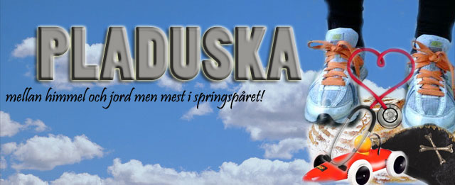 pladuska