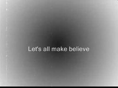 Randy Newman Good Old Boys Rar