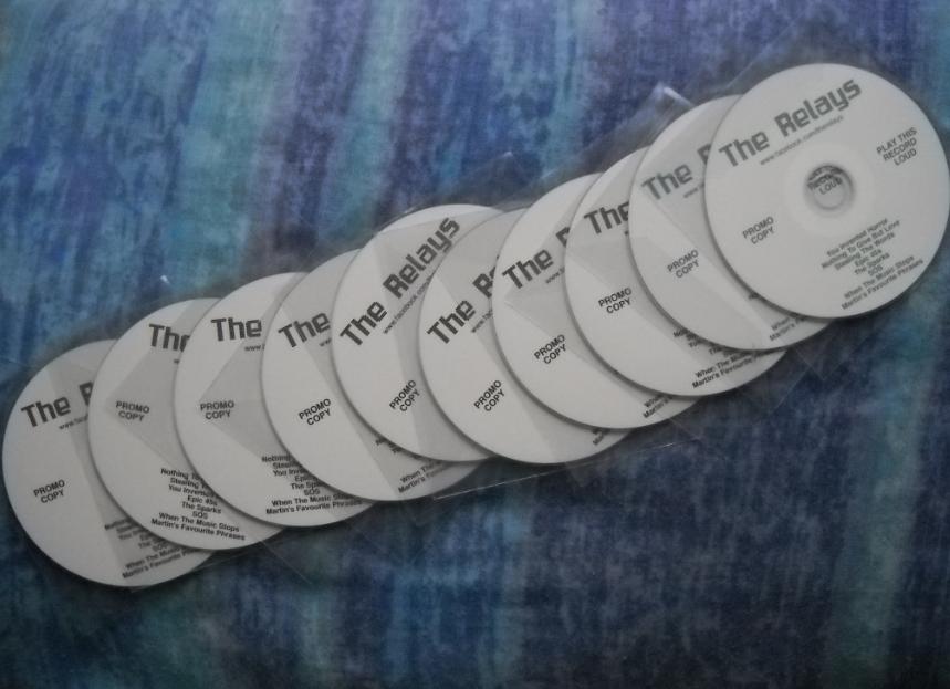 6k Pics Sting Berlin