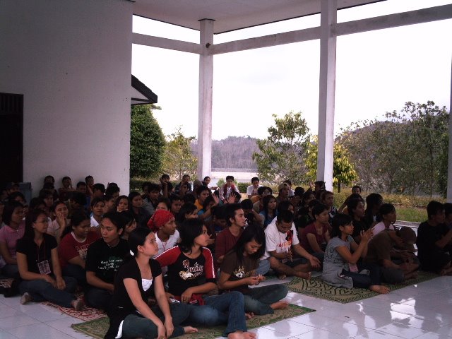 [PICT0020.JPG]