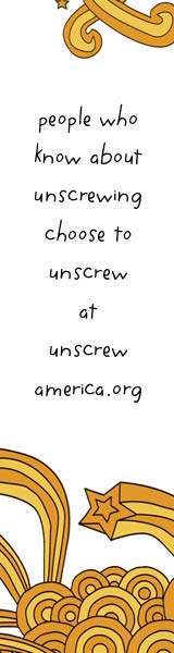 Unscrew America.org