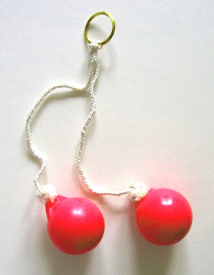 Clackers+-+60%27s.JPG