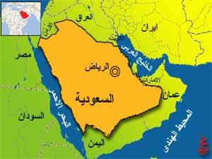 خريطة المملكة العربية السعودية %D8%AE%D8%B1%D9%8A%D8%B7%D8%A9+%D8%A7%D9%84%D8%B3%D8%B9%D9%88%D8%AF%D9%8A%D8%A9