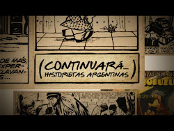 PROG "CONTINUARA" PARA CANAL ENCUENTRO