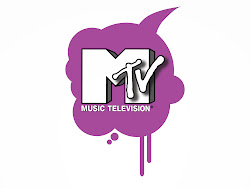 PROG "QUIERO MIS QUINCE" PARA MTV-LATINAMERICA