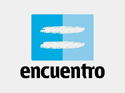 PROGRAMAS PARA "CANAL ENCUENTRO"