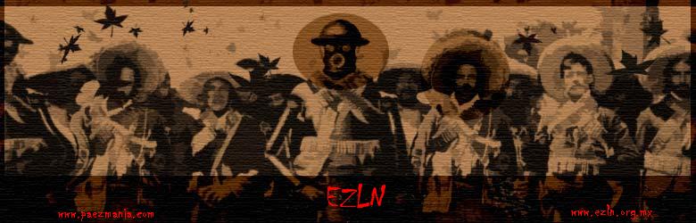 EZLN