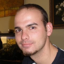 My Photo