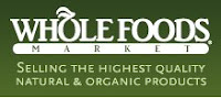  Whole Foods Market Coupon