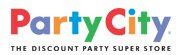 Party City Coupon