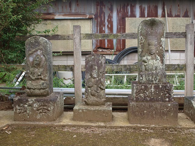 [s-白井　本郷2009-08-09集会所(018).jpg]