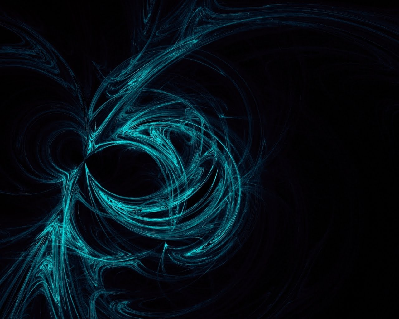 English cat: abstract wallpapers Wallpapers & Funny Videos: Abstract wall-papers VI