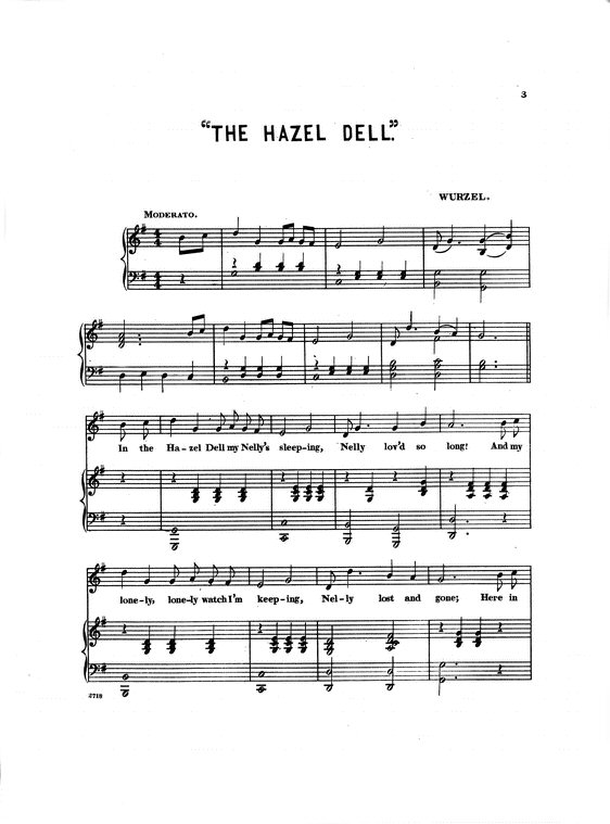 world turnd upside down anne of green gables entry the hazel dell anne of green gables piano sheet music