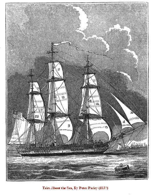 how to turn a boat upside down world turn d upside down nantucket whaling the fate of how to turn a boat upside down world turn d upside down nantucket whaling the fate of