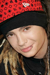 TOM KAULITZ