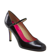 [Square+kate+spade+]