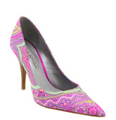 [Pointed+Via+Spiga+]