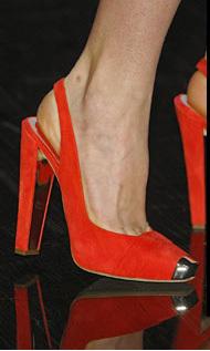 [square+toe+thick+heel.JPG]