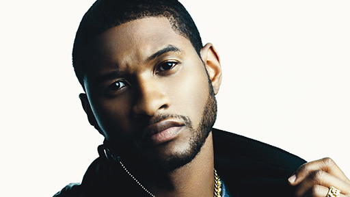 [Usher.jpg]