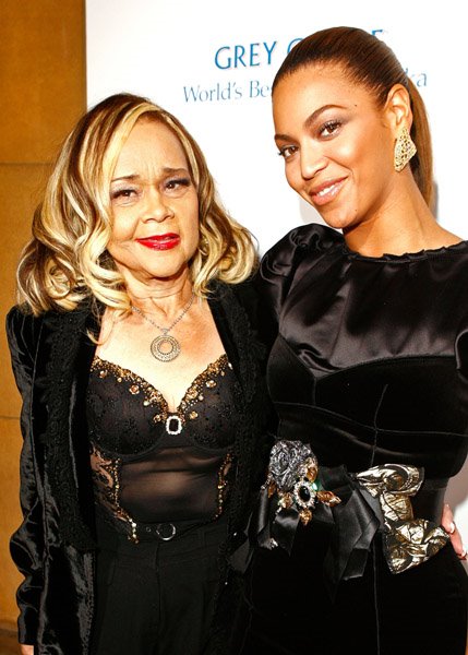 [beyonce-and-etta-james-2.jpg]