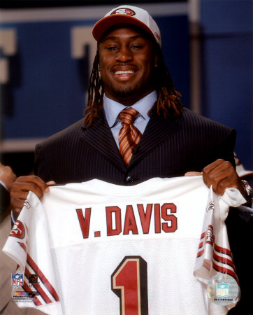 [Vernon-Davis-Posters.jpg]