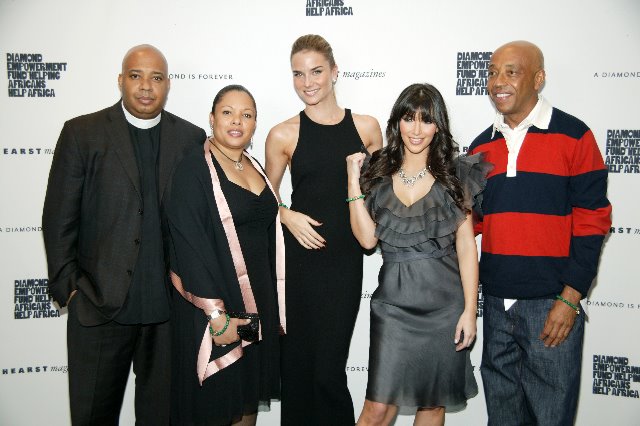 [DEF_RusReVWifeKimModel.jpg]