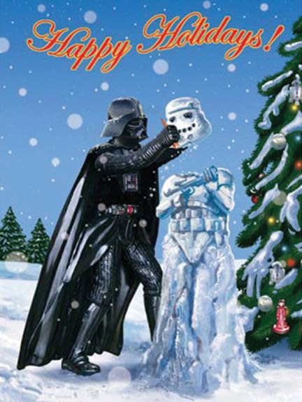 [Vader+Snowman.jpg]
