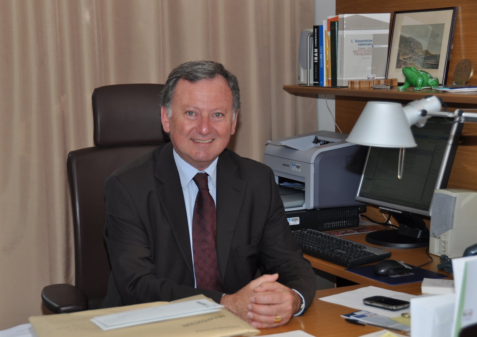 site de rencontre pour avocat