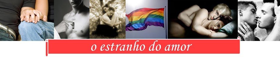 S2 O ESTRANHO DO AMOR S2