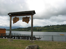 Lago Panguipulli