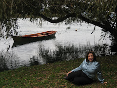 Jardín Botánico