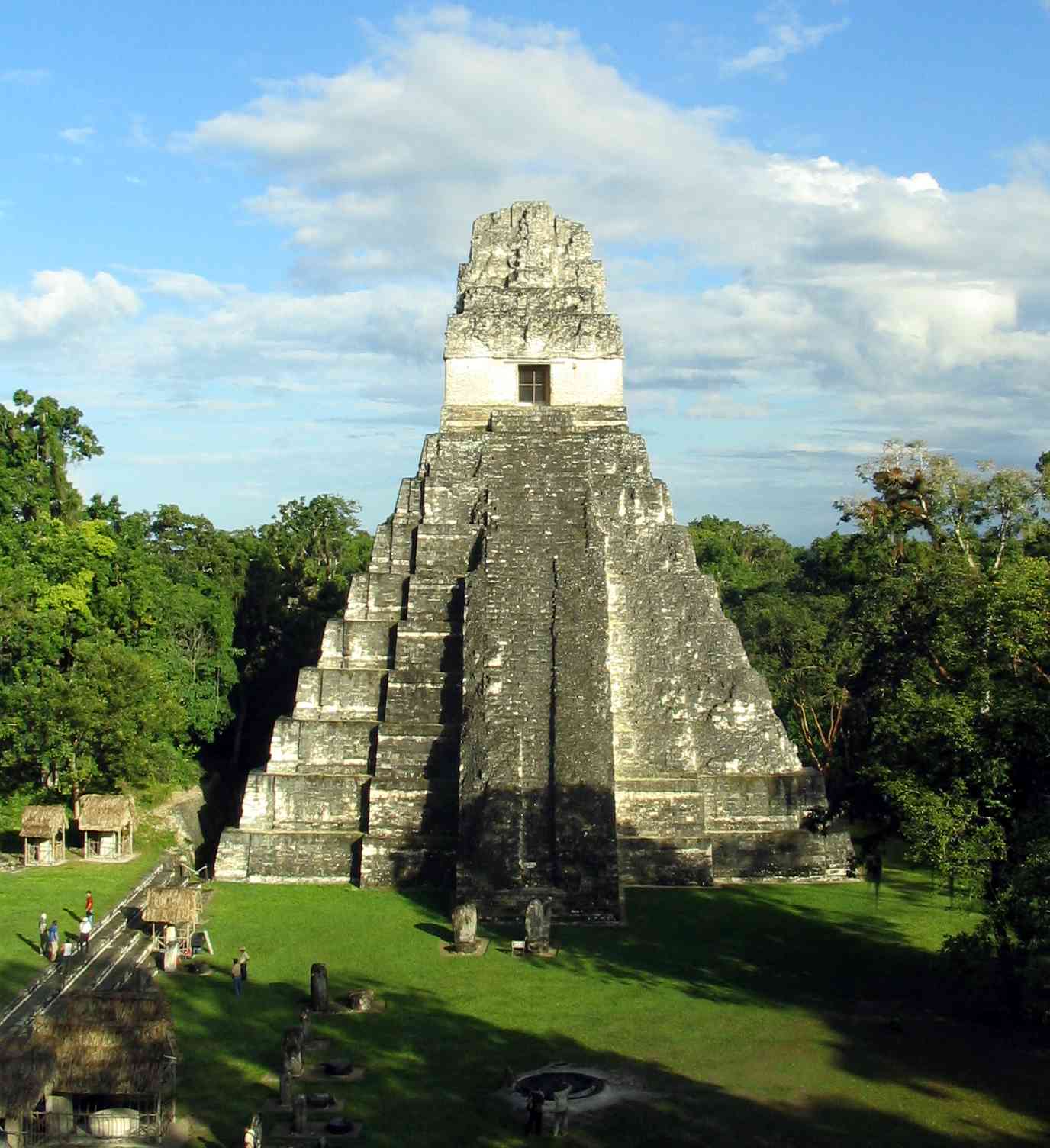 [temple.jpg]