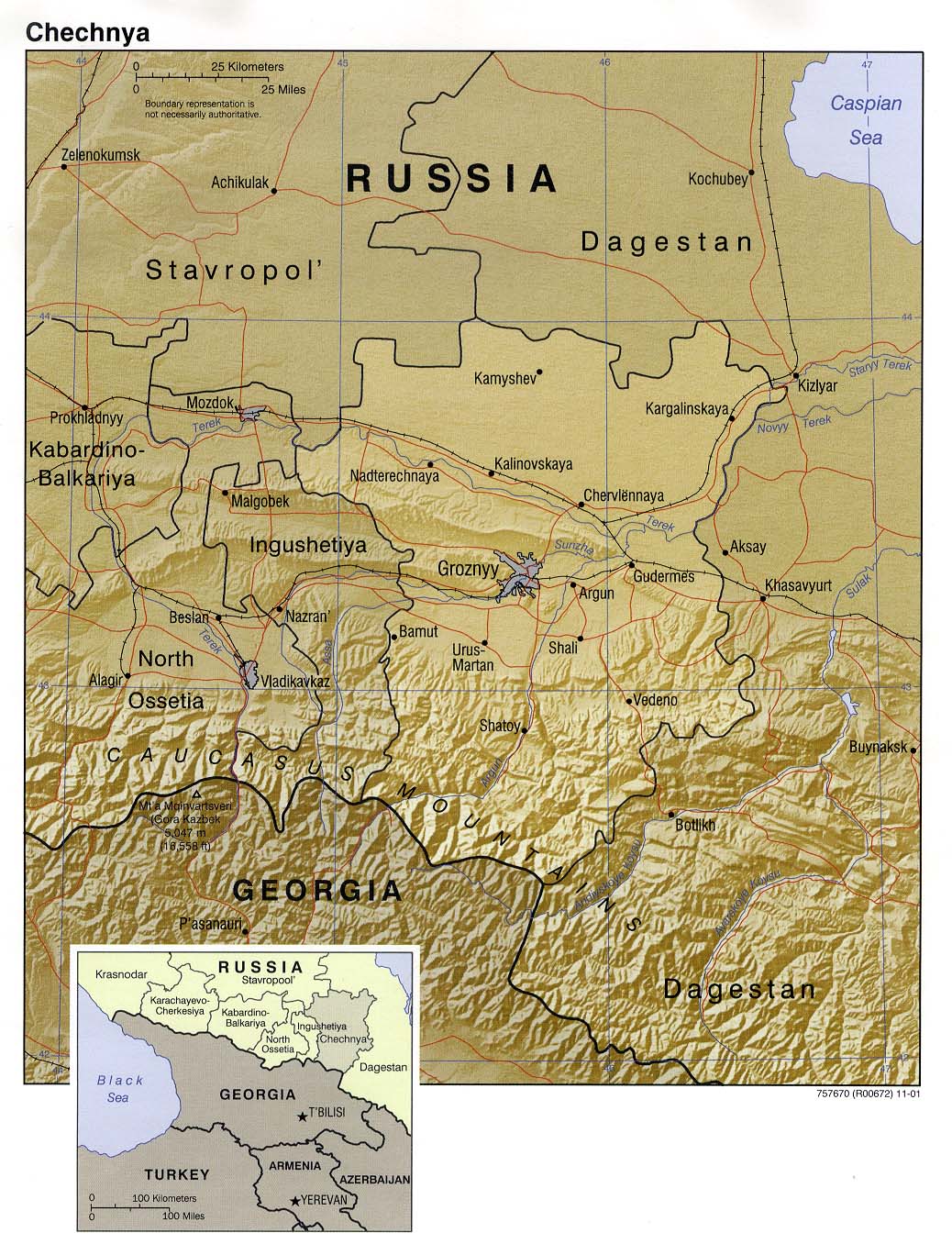 [chechnya_rel01.jpg]