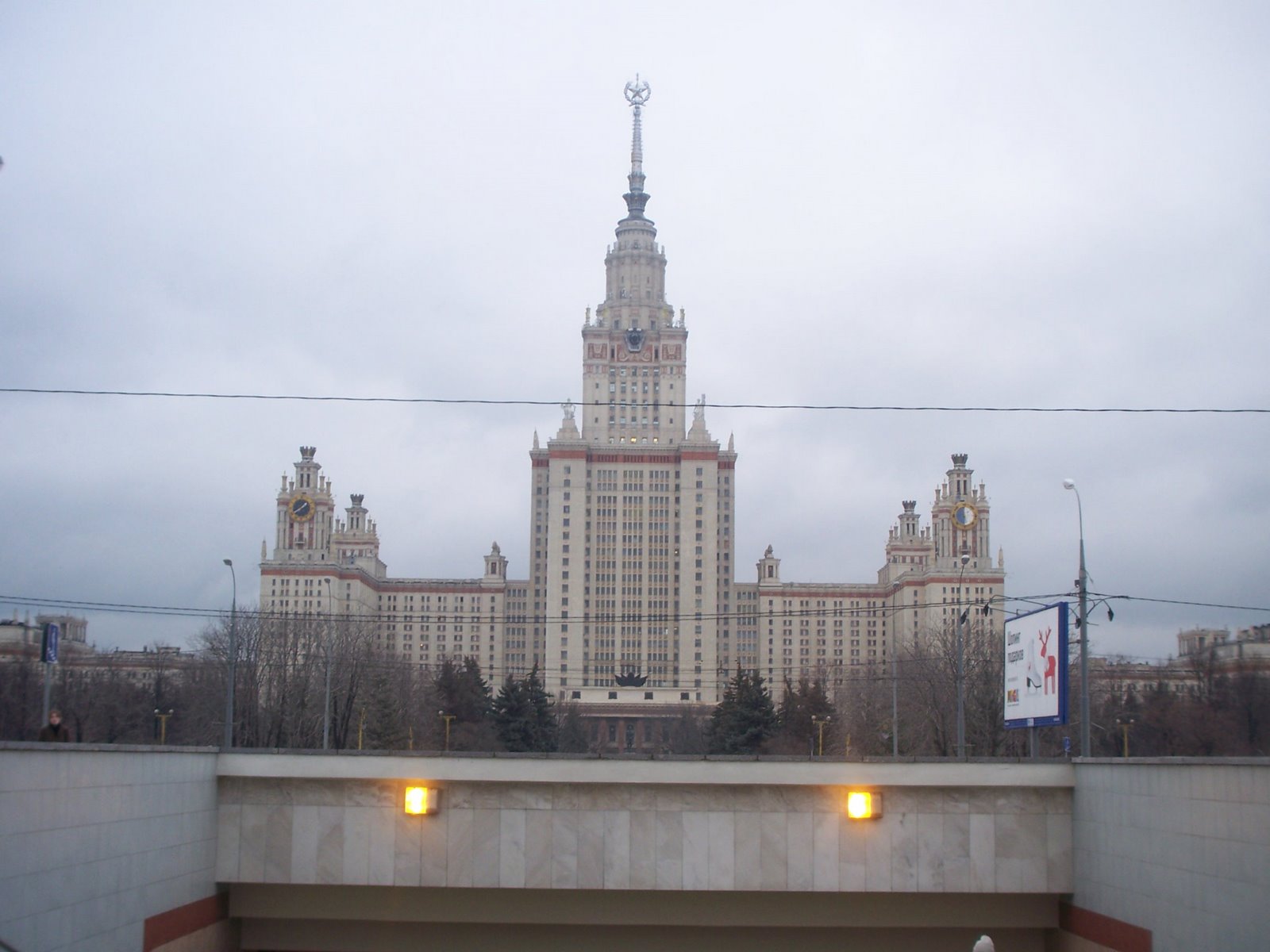 [100_1115.JPG]