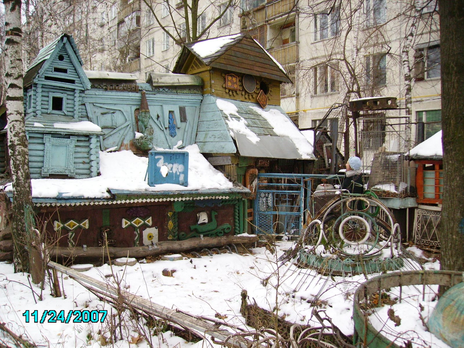 [PICT0146.JPG]