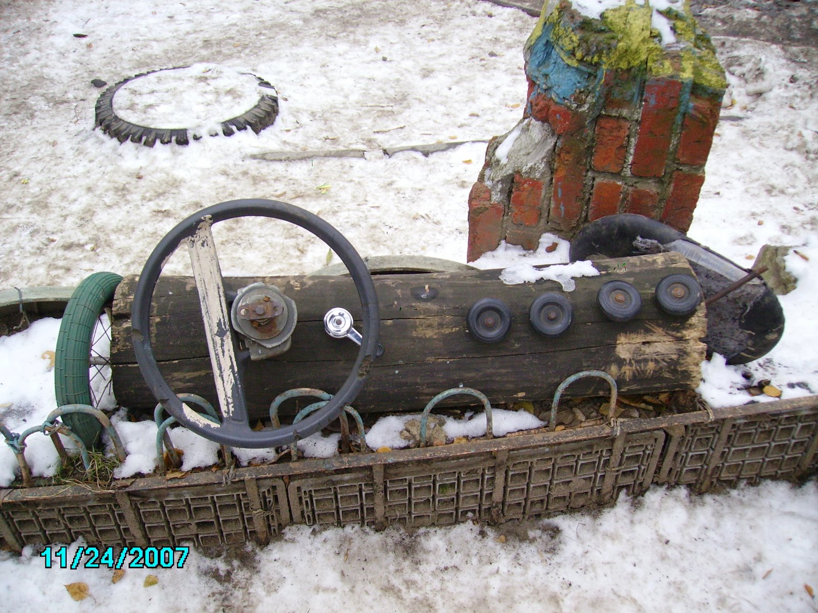 [PICT0151.JPG]
