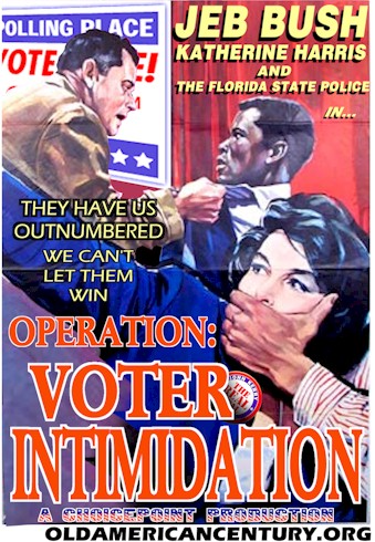 [VOTER_INTIMIDATION.jpg]