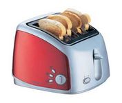 [toaster.JPG]