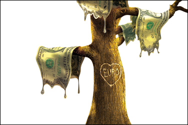 [meltingdollar.jpg]