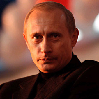 [putin5.jpg]