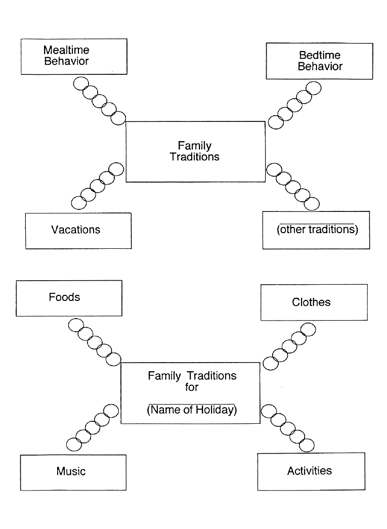 [Traditions_Web.GIF]