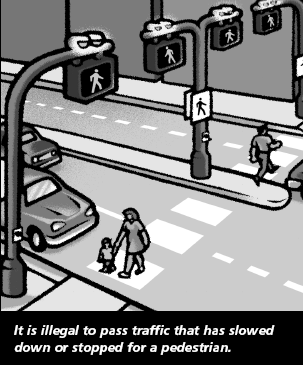 [crosswalk.gif]