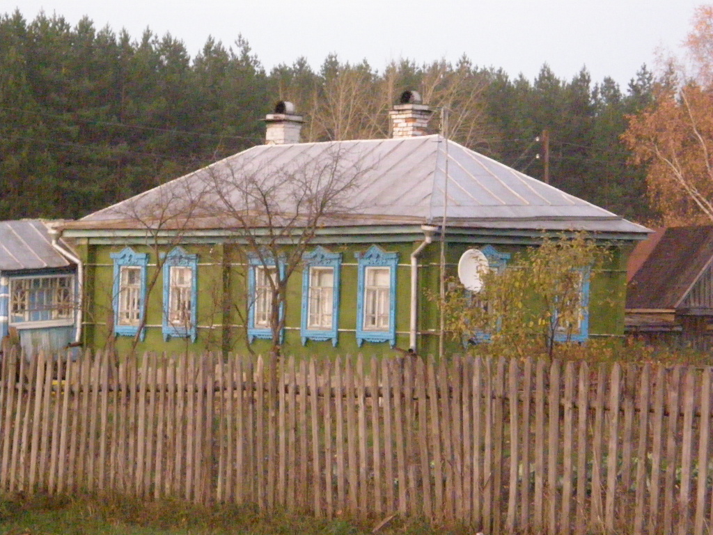 [PA271455.JPG]