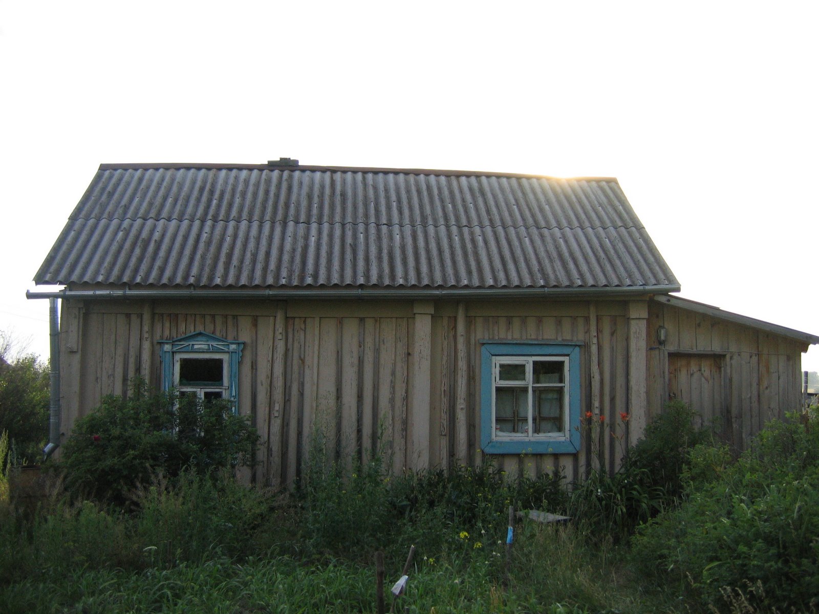 [00189.jpg]