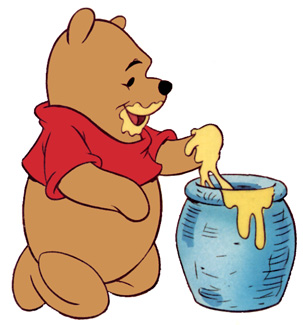 [winnie051.jpg]