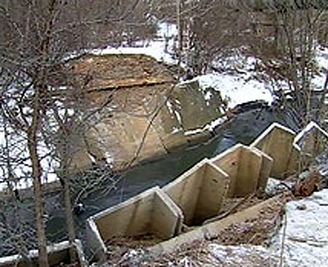 [Khabarovsk_468x381.jpg]