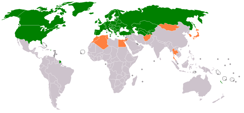 [800px-OSCE_members_and_partners.png]